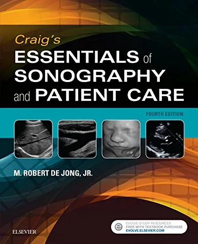 خرید و دانلود نسخه کامل کتاب Craig’s Essentials of Sonography and Patient Care – E-Book 4th Edition_6a6f3188a07bb.jpeg خرید و دانلود نسخه کامل کتاب Craig’s Essentials of Sonography and Patient Care – E-Book 4th Edition