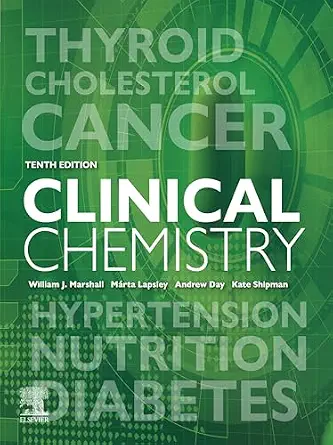 خرید و دانلود نسخه کامل کتاب Clinical Chemistry – E-Book_6a78ede38eae5.webp خرید و دانلود نسخه کامل کتاب Clinical Chemistry – E-Book