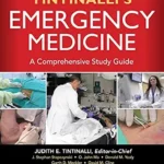 خرید و دانلود نسخه کامل کتاب Tintinalli’s Emergency Medicine: A Comprehensive Study Guide, 8th edition