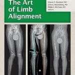 خرید و دانلود نسخه کامل کتاب The Art of Limb Alignment, Twelfth Edition