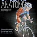 خرید و دانلود نسخه کامل کتاب Cycling Anatomy