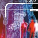 خرید و دانلود نسخه کامل کتاب Anatomía y fisiología humana (Spanish Edition)