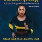 خرید و دانلود نسخه کامل کتاب Exercise Physiology: Nutrition, Energy, and Human Performance (Lippincott Connect) Ninth, North American Edition