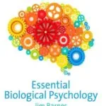 خرید و دانلود نسخه کامل کتاب Essential Biological Psychology