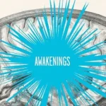 خرید و دانلود نسخه کامل کتاب Awakenings