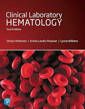 خرید و دانلود نسخه کامل کتاب Clinical Laboratory Hematology_6a6df8415d344.webp خرید و دانلود نسخه کامل کتاب Clinical Laboratory Hematology