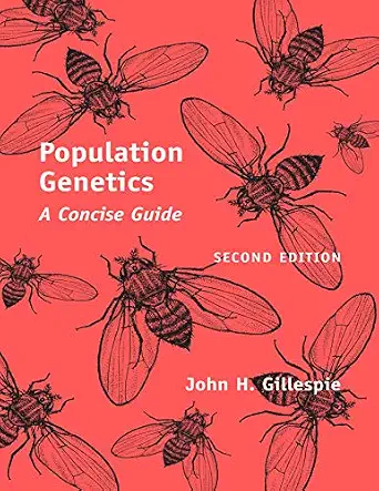 خرید و دانلود نسخه کامل کتاب Population Genetics: A Concise Guide_6a7a9994cdabe.webp خرید و دانلود نسخه کامل کتاب Population Genetics: A Concise Guide