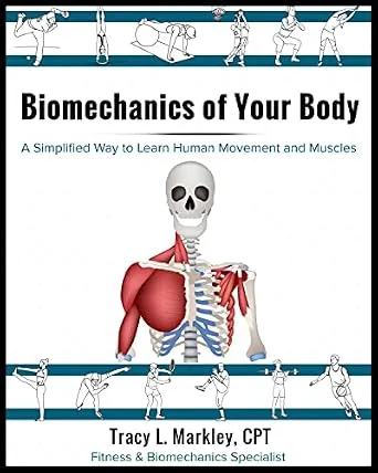 خرید و دانلود نسخه کامل کتاب Biomechanics of Your Body: A Simplified Way to learn Human Movement and Muscles_6a6fadc8cf4e5.jpeg خرید و دانلود نسخه کامل کتاب Biomechanics of Your Body: A Simplified Way to learn Human Movement and Muscles