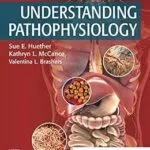 خرید و دانلود نسخه کامل کتاب Understanding Pathophysiology – E-Book