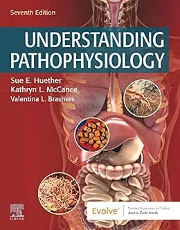 خرید و دانلود نسخه کامل کتاب Understanding Pathophysiology – E-Book_6a782225b5a46.jpeg خرید و دانلود نسخه کامل کتاب Understanding Pathophysiology – E-Book