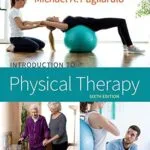 خرید و دانلود نسخه کامل کتاب Introduction to Physical Therapy – E-Book 6th Edition