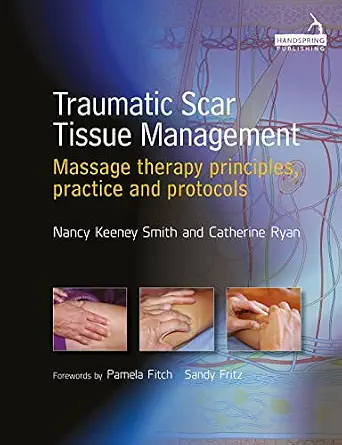 خرید و دانلود نسخه کامل کتاب Traumatic Scar Tissue Management: Principles and Practice for Manual Therapy_6a6f998e04b97.webp خرید و دانلود نسخه کامل کتاب Traumatic Scar Tissue Management: Principles and Practice for Manual Therapy
