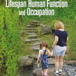 خرید و دانلود نسخه کامل کتاب Lifespan Human Function and Occupation