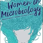 خرید و دانلود نسخه کامل کتاب Women in Microbiology (ASM Books Book 38)