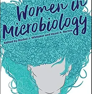 خرید و دانلود نسخه کامل کتاب Women in Microbiology (ASM Books Book 38)