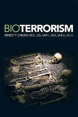 خرید و دانلود نسخه کامل کتاب Bioterrorism_6a7aaccd26a24.webp خرید و دانلود نسخه کامل کتاب Bioterrorism