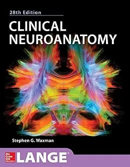 خرید و دانلود نسخه کامل کتاب Clinical Neuroanatomy, 28th Edition_6a6e0de7d0b92.jpeg خرید و دانلود نسخه کامل کتاب Clinical Neuroanatomy, 28th Edition