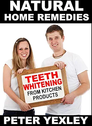 خرید و دانلود نسخه کامل کتاب Teeth Whitening From Kitchen Products and Foods_6a678edb72564.webp خرید و دانلود نسخه کامل کتاب Teeth Whitening From Kitchen Products and Foods