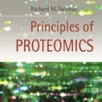 خرید و دانلود نسخه کامل کتاب Principles of Proteomics