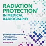خرید و دانلود نسخه کامل کتاب Radiation Protection in Medical Radiography – E-Book