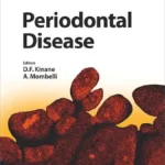 خرید و دانلود نسخه کامل کتاب Periodontal Disease (Frontiers of Oral Biology Book 15)