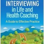 خرید و دانلود نسخه کامل کتاب Motivational Interviewing in Life and Health Coaching: A Guide to Effective Practice (Applications of Motivational Interviewing Series)