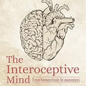 خرید و دانلود نسخه کامل کتاب The Interoceptive Mind: From Homeostasis to Awareness