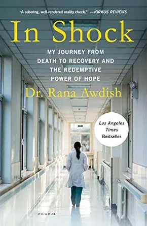 خرید و دانلود نسخه کامل کتاب In Shock: My Journey from Death to Recovery and the Redemptive Power of Hope_6a6cbd4655127.webp خرید و دانلود نسخه کامل کتاب In Shock: My Journey from Death to Recovery and the Redemptive Power of Hope