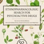 خرید و دانلود نسخه کامل کتاب Ethnopharmacologic Search for Psychoactive Drugs (Vol. 2): Proceedings from the 2017 Conference