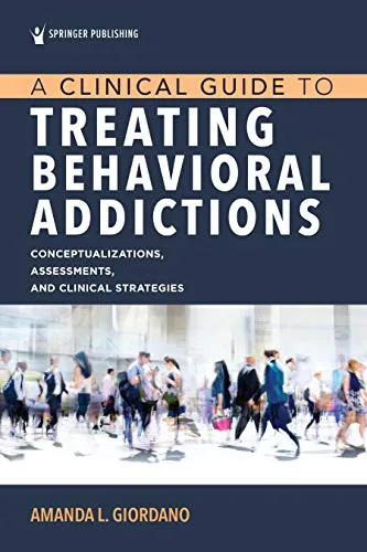 خرید و دانلود نسخه کامل کتاب A Clinical Guide to Treating Behavioral Addictions 1st Edition_6a6d02315a484.jpeg خرید و دانلود نسخه کامل کتاب A Clinical Guide to Treating Behavioral Addictions 1st Edition