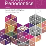 خرید و دانلود نسخه کامل کتاب Practical Periodontics