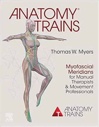 خرید و دانلود نسخه کامل کتاب Anatomy Trains E-Book_6a6db6d788d76.jpeg خرید و دانلود نسخه کامل کتاب Anatomy Trains E-Book