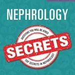 خرید و دانلود نسخه کامل کتاب Nephrology Secrets: Nephrology Secrets E-Book