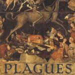 خرید و دانلود نسخه کامل کتاب Plagues and Peoples