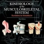 خرید و دانلود نسخه کامل کتاب Kinesiology of the Musculoskeletal System – E-Book: Foundations for Rehabilitation 3rd Edition