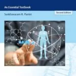 خرید و دانلود نسخه کامل کتاب Medical Biochemistry – An Essential Textbook (Thieme Illustrated Reviews)