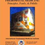 خرید و دانلود نسخه کامل کتاب PreHospital Medicine: Principles, Pearls and Pitfalls Kindle Edition