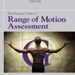 خرید و دانلود نسخه کامل کتاب Practical Guide to Range of Motion Assessment 1st Edition