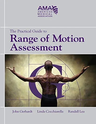 خرید و دانلود نسخه کامل کتاب Practical Guide to Range of Motion Assessment 1st Edition_6a6ff5fb1ad86.jpeg خرید و دانلود نسخه کامل کتاب Practical Guide to Range of Motion Assessment 1st Edition