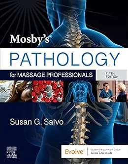 خرید و دانلود نسخه کامل کتاب Mosby’s Pathology for Massage Professionals – E-Book_6a782ce119f53.jpeg خرید و دانلود نسخه کامل کتاب Mosby’s Pathology for Massage Professionals – E-Book
