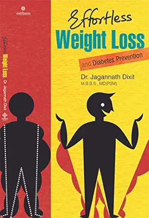 خرید و دانلود نسخه کامل کتاب Effortless Weight loss: Diabetes Prevention_6a68e9afd6c6b.webp خرید و دانلود نسخه کامل کتاب Effortless Weight loss: Diabetes Prevention