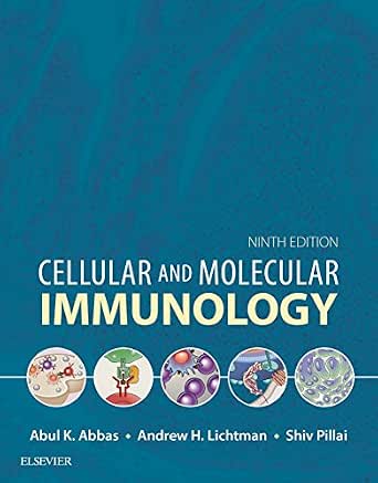 خرید و دانلود نسخه کامل کتاب Cellular and Molecular Immunology_6a79989e2ab04.jpeg خرید و دانلود نسخه کامل کتاب Cellular and Molecular Immunology