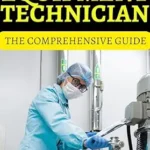 خرید و دانلود نسخه کامل کتاب Biomedical Equipment Technician – The Comprehensive Guide: Mastering the Essentials of Medical Device Technology and Maintenance (Vanguard Professions: Pioneers of the Modern World)