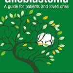 خرید و دانلود نسخه کامل کتاب Glioblastoma – A guide for patients and loved ones: Your guide to grade 4 brain tumours, from a patient who determined to find everything about his own … glioblastoma. (Facing Brain Cancer Book 2)