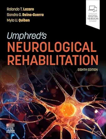خرید و دانلود نسخه کامل کتاب Umphred’s Neurological Rehabilitation – E-Book_6a6f3f7d53732.webp خرید و دانلود نسخه کامل کتاب Umphred’s Neurological Rehabilitation – E-Book