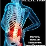 خرید و دانلود نسخه کامل کتاب Sciatica Nerve Pain: Symptoms, Tests, and Treatments for Lumbar Radiculopathy