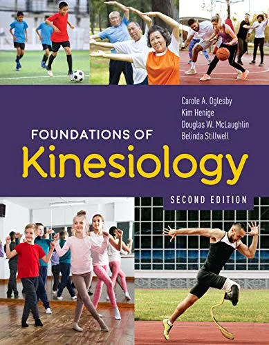 خرید و دانلود نسخه کامل کتاب Foundations of Kinesiology_6a79ea928646d.jpeg خرید و دانلود نسخه کامل کتاب Foundations of Kinesiology