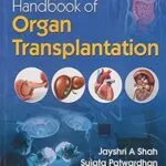 خرید و دانلود نسخه کامل کتاب Handbook of Organ Transplantation