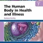 خرید و دانلود نسخه کامل کتاب Study Guide for The Human Body in Health and Illness – E-Book 7th Edition