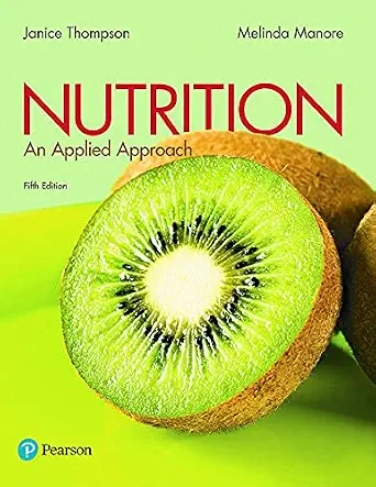 خرید و دانلود نسخه کامل کتاب Nutrition: An Applied Approach_6a779884c09ea.webp خرید و دانلود نسخه کامل کتاب Nutrition: An Applied Approach